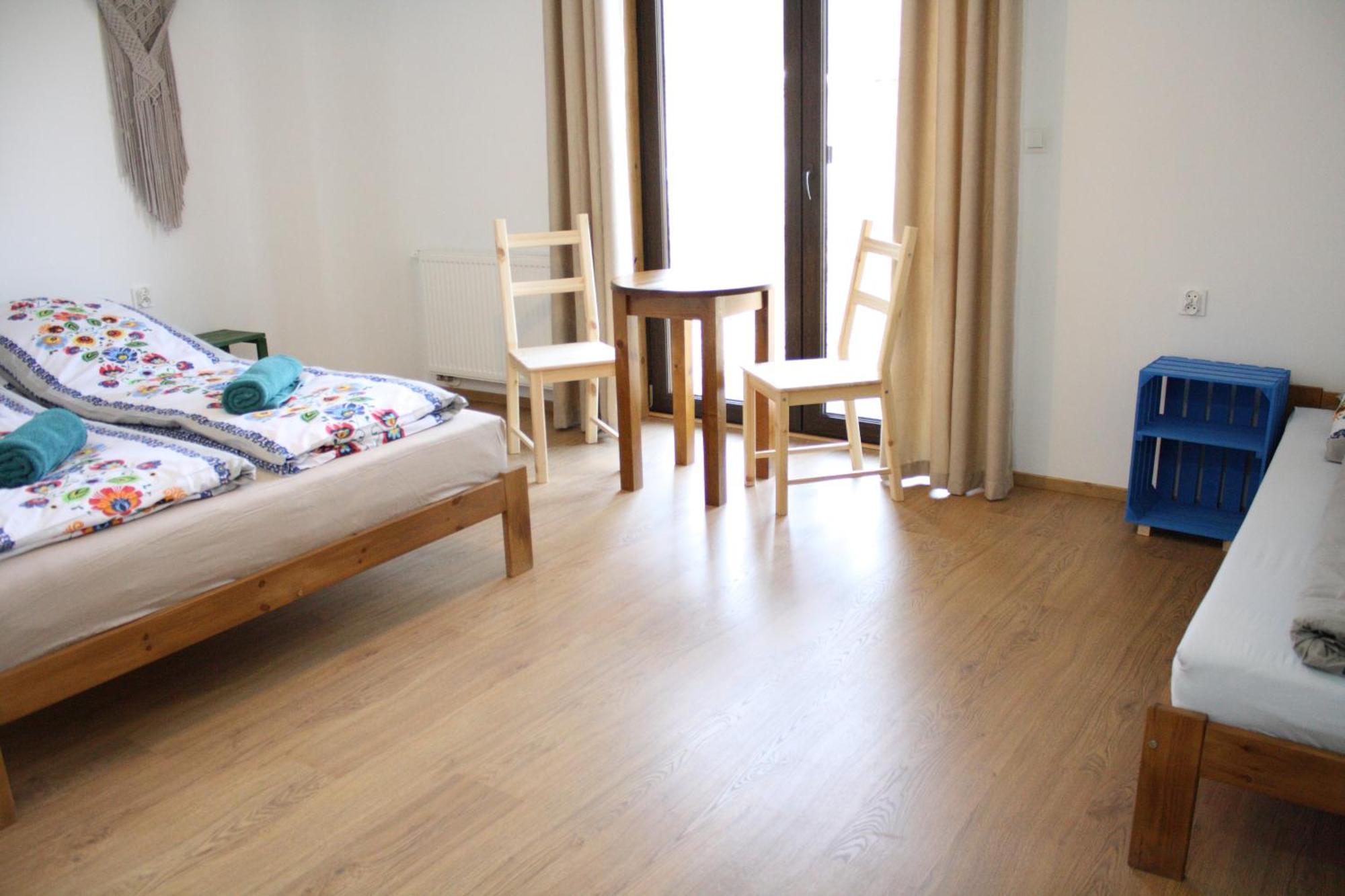 Widzimisie Otel Wetlina Dış mekan fotoğraf